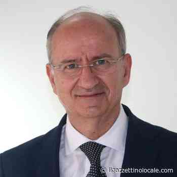 “Una scelta d’amore per Acerra”, Tito d’Errico si presenta alla città - Il Gazzettino Locale