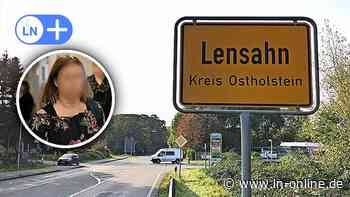 Nach dem Urteil: Wer hilft den Kindern der Mutter aus Lensahn - Lübecker Nachrichten
