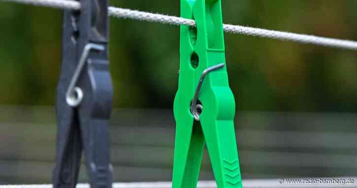 Aufwind für Schwarz-Grün in NRW – Signal für den Bund?