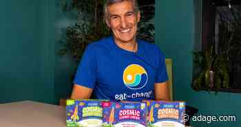 Honest Tea founder on what its shutdown means for purpose-based brands