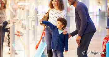 Young consumers poised to make their Memorial Day spending mark 