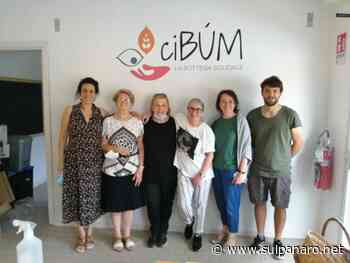 Carpi, venerdì 27 maggio inaugurazione della Bottega Solidale Cibúm - SulPanaro