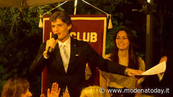 Carpi, il Leo Club dedica la serata di chiusura alla Protezione civile - ModenaToday