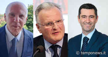 Elezioni in Fondazione Cr Carpi: ne vedremo delle belle - COOPERATIVA RADIO BRUNO srl