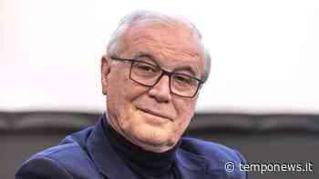 Progetto Carpi è diventato un libro edito da Il Mulino - COOPERATIVA RADIO BRUNO srl