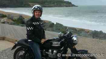 Incidente Carpi oggi, muore Giuseppe Magnanini: schianto contro un furgone - il Resto del Carlino