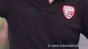 In calo le quotazione del Carpi: ai playoff solo con un miracolo - il Resto del Carlino