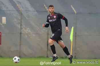 Carpi in striscia positiva record, ma per i play-off saranno decisivi gli ultimi 180' - voce.it