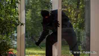 Blaulichtreport für Mettmann, 25.05.2022: Bronzeskulptur entwendet: Polizei ermittelt - Velbert - 2205161 - news.de