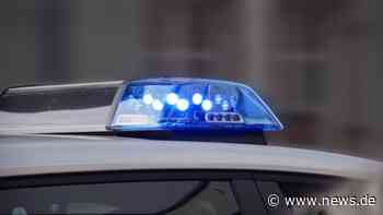 Blaulichtreport für Mettmann, 25.05.2022: 16-Jähriger von Quartett beraubt - die Polizei sucht Zeugen - Velbert - 2205159 - news.de