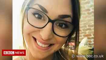 Man jailed for killing woman in Suffolk car crash