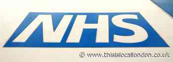 NHS lack enough staff and equipment to give proper cancer care, survey says