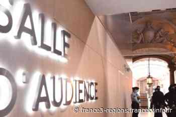 Procès de l'attentat du 14 juillet à Nice : le casse-tête de l'organisation - France 3 Régions