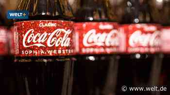 Trotz Inflation – Diese Firmen steigern in der Krise ihren Profit