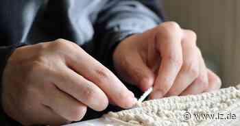 Workshops im Wasserschloss: E-Musik, Outfitness, Makramée | Lokale Nachrichten aus Blomberg - Lippische Landes-Zeitung