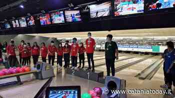 Tremestieri Etneo, progetto "Bowling a scuola": "Edmondo De Amicis" alla finale nazionale - CataniaToday