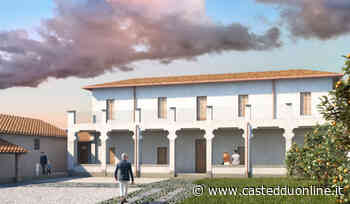 Selargius, è fatta: l'ecomuseo del paesaggio tra cibi tipici e tradizione sui ruderi di Casa Cara - Casteddu Online