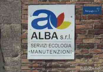 Raccolta rifiuti, litoranea: Alba affida ai privati - SudTv