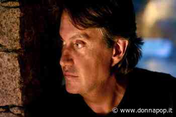 Cristiano De Andrè: età, moglie, figli, figlia Francesca, padre, madre, Alba Parietti, patrimonio, Sanremo, dove vive, Instagram - DonnaPOP