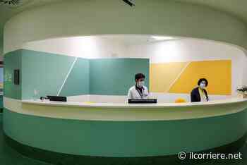 Radioterapia al Ferrero di Verduno: una conquista per il territorio di Alba e Bra - Il Corriere di Alba, Bra, Langhe e Roero