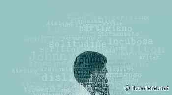 Notte bianca delle librerie Alba, sabato 4 e domenica 5 giugno - Il Corriere di Alba, Bra, Langhe e Roero