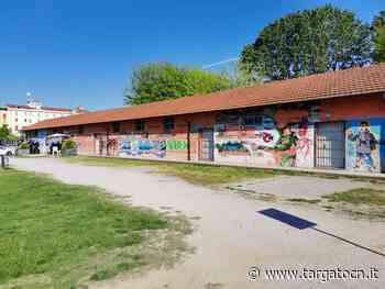 Alba, chi gestirà il centro giovani? Aperta la gara per il rinnovo della concessione all’H Zone - TargatoCn.it