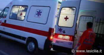 Catania, due pedoni travolti da un'auto all'alba in via Galermo: uno è morto, l'altro è grave - La Sicilia