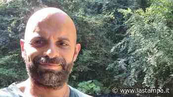 Alba, figlia Down dell’assessore al Welfare di Napoli Luca Trapanese insultata in spiaggia: “Sei brutta e mal… - La Stampa