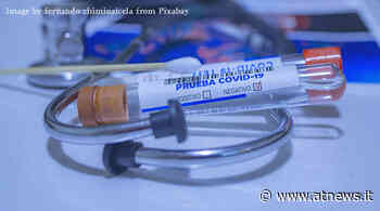 Alba, l’aggiornamento sull’emergenza Coronavirus - ATNews