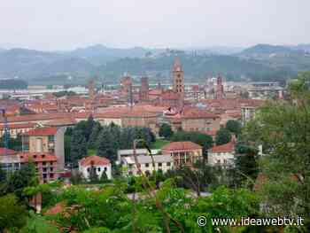 Alba, annunciate modifiche alla viabilità per lunedì 23 maggio - www.ideawebtv.it - Quotidiano on line della provincia di Cuneo - IdeaWebTv