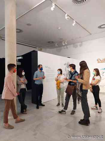 Alba: il Comune ha partecipato a un workshop a Valencia sulle strategie di adattamento al cambiamento climatico - www.ideawebtv.it - Quotidiano on line della provincia di Cuneo - IdeaWebTv