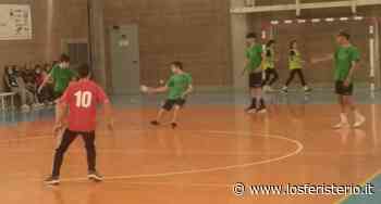 Pallapugno leggera, ad Alba un torneo nel ricordo di Elisa Altare - Lo Sferisterio