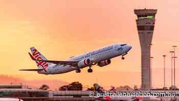 Pilot union rejects Brisbane noise abatement measure - Australian Aviation