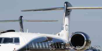 Rolls-Royce Pearl 700 Engine on Home Stretch - Aviation International News