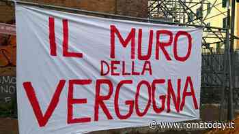 Villa Mercede, altri sette mesi per l'inizio dei lavori