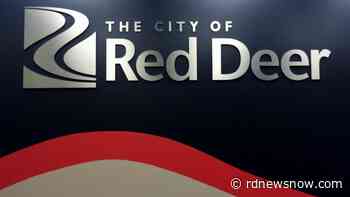 Red Deer 2022 tax notices in the mail - rdnewsnow.com