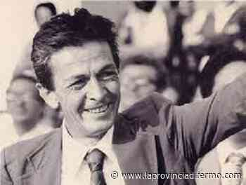 Cento anni di Berlinguer: dalla strada intitolata da Ricci all'insofferenza alla superficialità da tramandare - Laprovinciadifermo.com