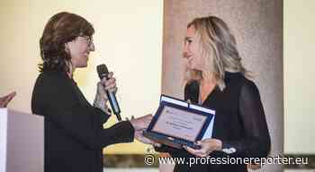 Fondo complementare, Controcorrente vince anche qui. Al voto il 17 per cento - ProfessioneReporter