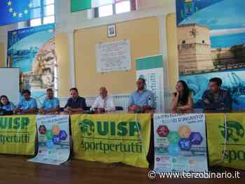 Estate civitavecchiese, cento giorni di sport coi Tornei d'Incanto - TerzoBinario.it