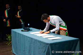 Cento presenta la candidatura: Carnevale patrimonio Unesco | estense.com Ferrara - Estense.com