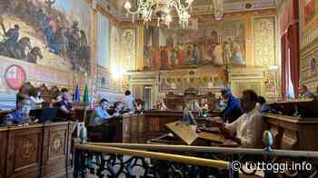 Tari, aumento medio del 10 per cento - TuttOggi