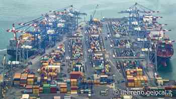 Il contrabbando? È prescritto, a Prato prosciolti oltre cento imputati - Il Tirreno