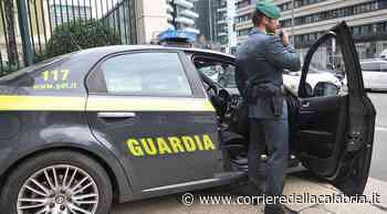 Truffano un uomo di cento anni residente in Calabria: 8 arresti a Taranto - Corriere della Calabria