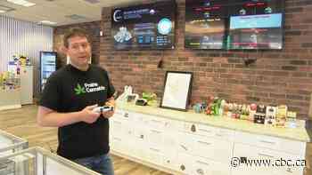 Weed wars a boon to Sask. cannabis consumers