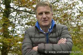 Ceulemans en Van der Elst zagen het niet aankomen: &quot;Enkele maanden geleden niemand die aan Hoefkens dacht&quot;