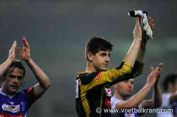 Deze ex-spelers van de Jupiler Pro League werden landskampioen in hun nieuwe club