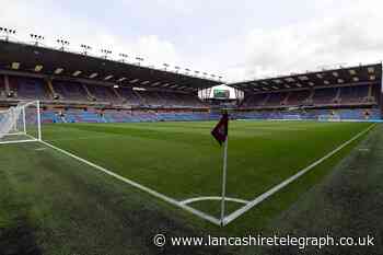 Banned Burnley FC fans named and shamed