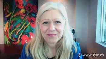 World junior hockey championship will be a boost to Moncton's 'mojo,' says mayor - CBC.ca