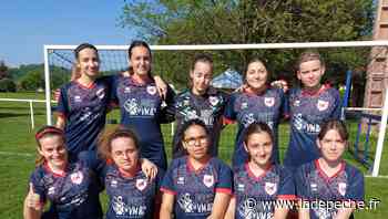 Montech Football-Club : deux tournois sinon rien - LaDepeche.fr