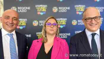 Poteri a Gualtieri per il termovalorizzatore. I grillini litigano sull'emendamento al decreto 